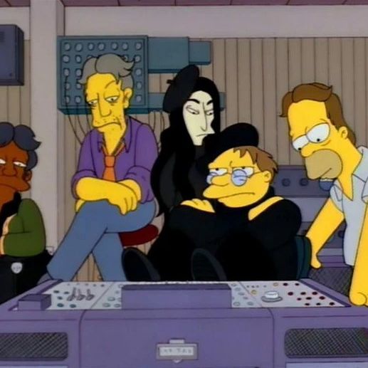 there was nothing in al capones vault